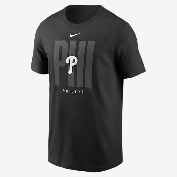 Nike baseball apparel 2025